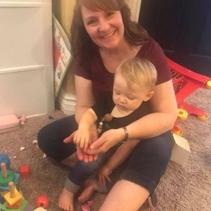 Meet your Posher, Summer